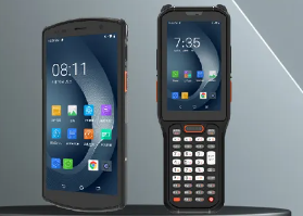 ESG卓越成果！躋身全球前15%，優(yōu)博訊榮獲EcoVadis銀牌