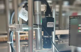 海康機(jī)器人Hikrobot AI視覺助力百威啤酒，元宵夜“質(zhì)”敬每一份歡聚