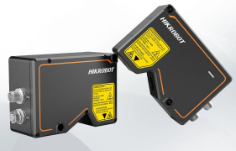 工信部認(rèn)證！?？禉C(jī)器人高精度3D檢測案例入選2024實(shí)數(shù)融合典型案例名單