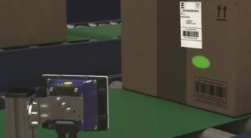 Datalogic得利捷掃描器|條碼技術如何實現可追溯性！