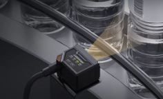 以小見大，簡馭萬碼！?？礗D2023XM解鎖工業讀碼新體驗