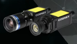 康耐視In-Sight 8900那些高頻問題，一次說清！