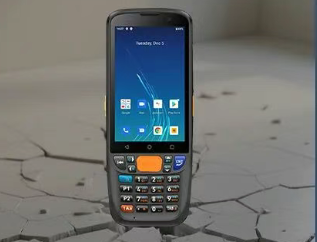 富立葉F750短鍵盤+智能系統|讓每一次數據錄入都 “快、準、穩”