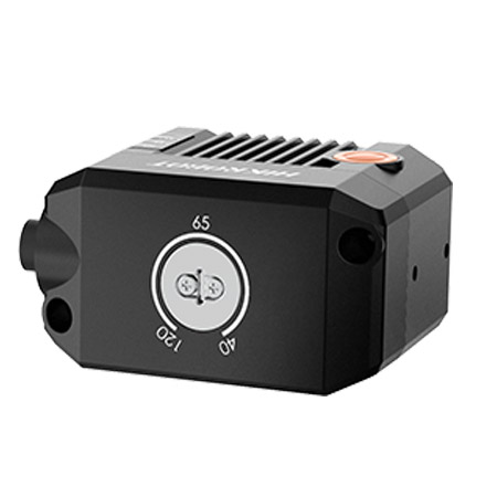 ?？礗D2000系列小型固定式工業讀碼器