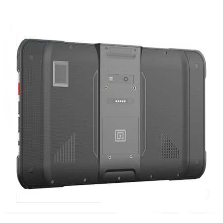 ?？低旸S-MDP004/4&64/GLE便攜式三防平板電腦