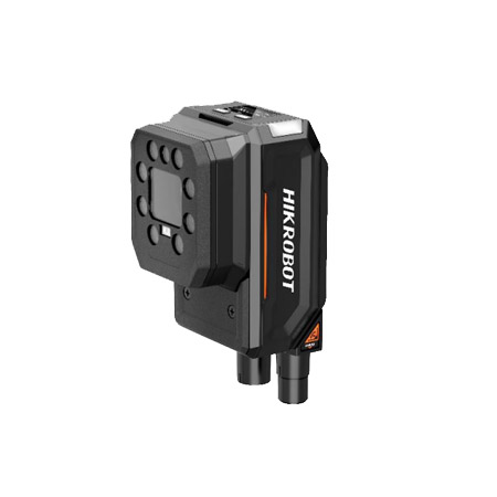 ?？礛V-ID5050XM-12M-RBN 500萬像素工業讀碼器