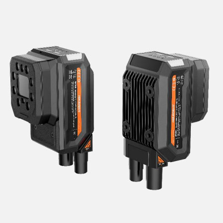 海康MV-SC5050XC-08M-WBN 500萬(wàn)像素彩色SC5000X智能相機(jī)