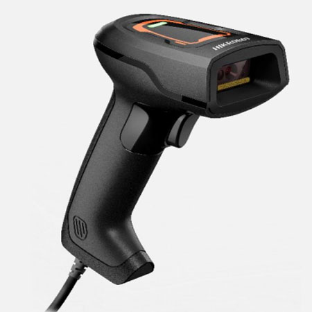 ?？礛V-IDH2000/13NR/05WN/U緊湊型工業有線手持讀碼器