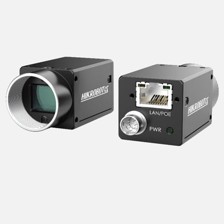 ?？礛V-CS200-10GM 2000萬像素網(wǎng)口面陣相機(jī)