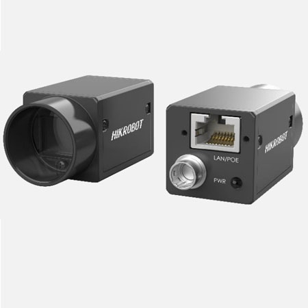 ?？礛V-CA050-20GM 500萬像素網(wǎng)口面陣相機(jī)