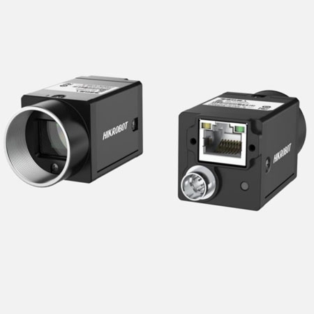 ?？礛V-CU120-10GM 1200萬像素網(wǎng)口面陣相機(jī)