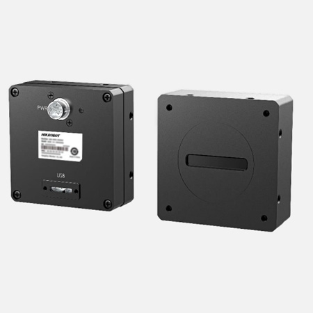 ?？礛V-CL021-60UM-OCT工業(yè)線陣相機(jī)