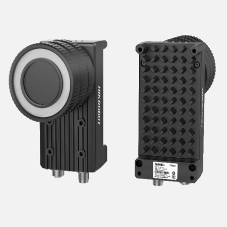 ?？礛V-ID6200PM-KU 2000萬像素 1