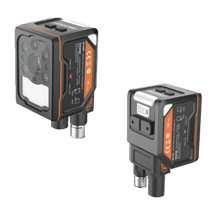 海康MV-SC3030XC-08m/12m/16m 300萬像素彩色視覺傳感器相機