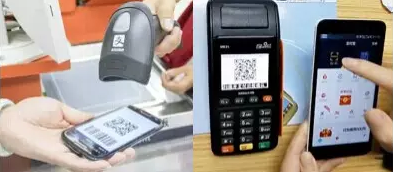 二維碼掃描器能為零售商帶來什么？