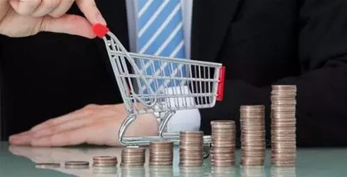 網購如何規避假貨？網易考拉海購想搞二維碼溯源系統