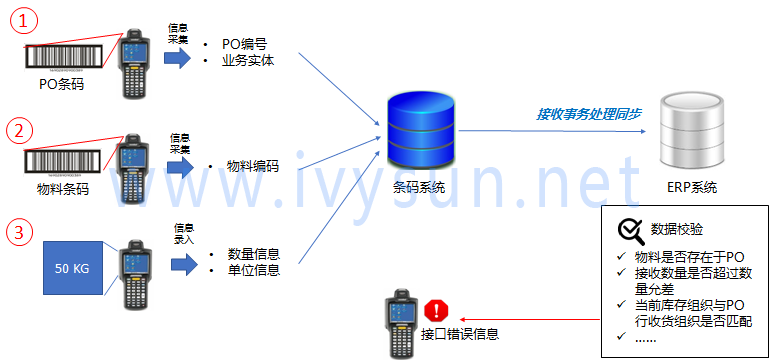 1547130152123176.png 1.png