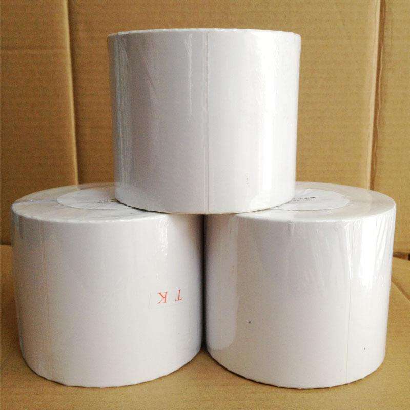 1547890091143834.jpg timg (13).jpg