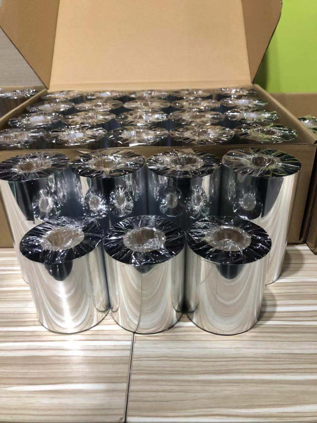 1551162144558139.jpg 微信圖片_2019022609581317.jpg