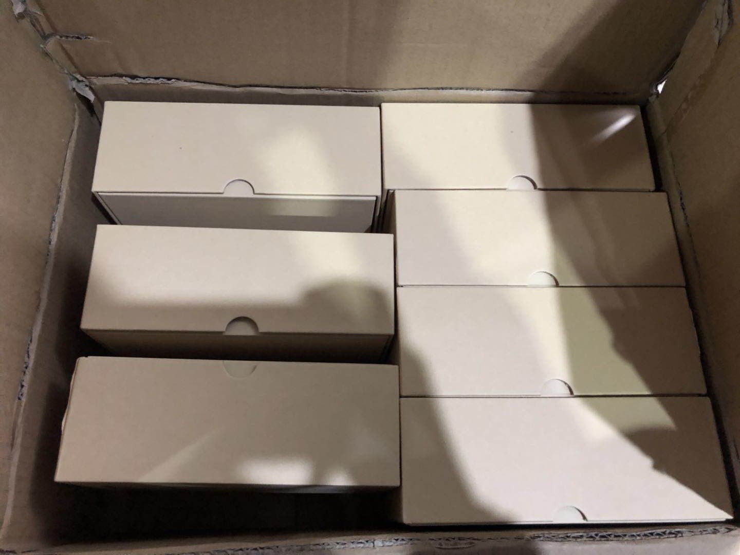 1554111190429686.jpg 微信圖片_2019040116454713.jpg