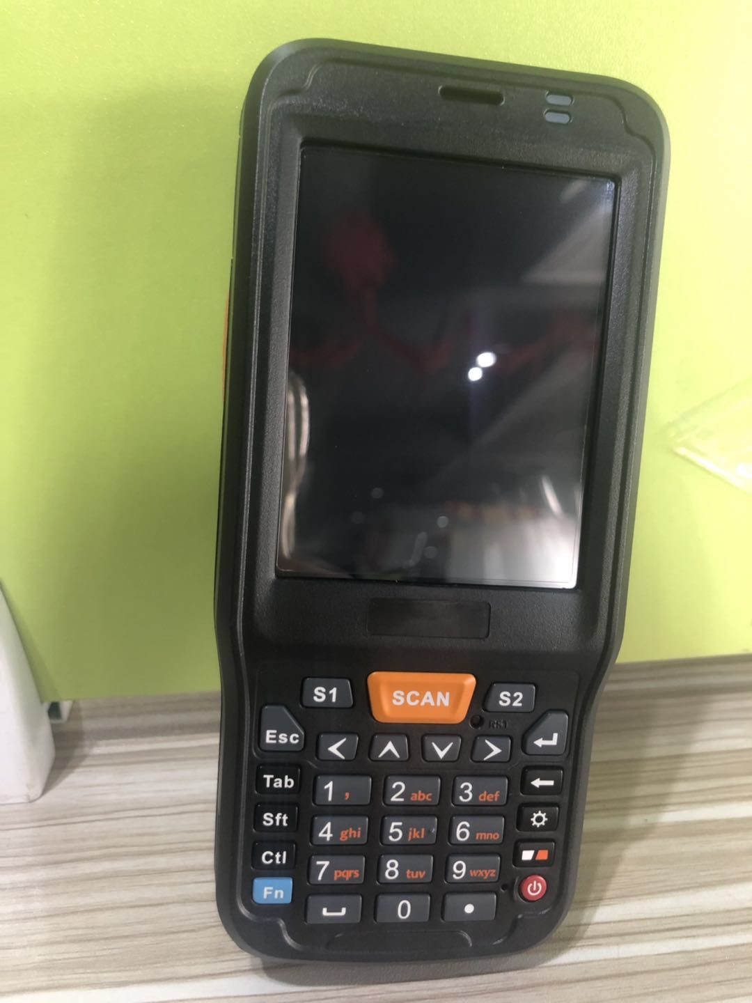 便攜數據采集器.jpg 便攜數據采集器.jpg