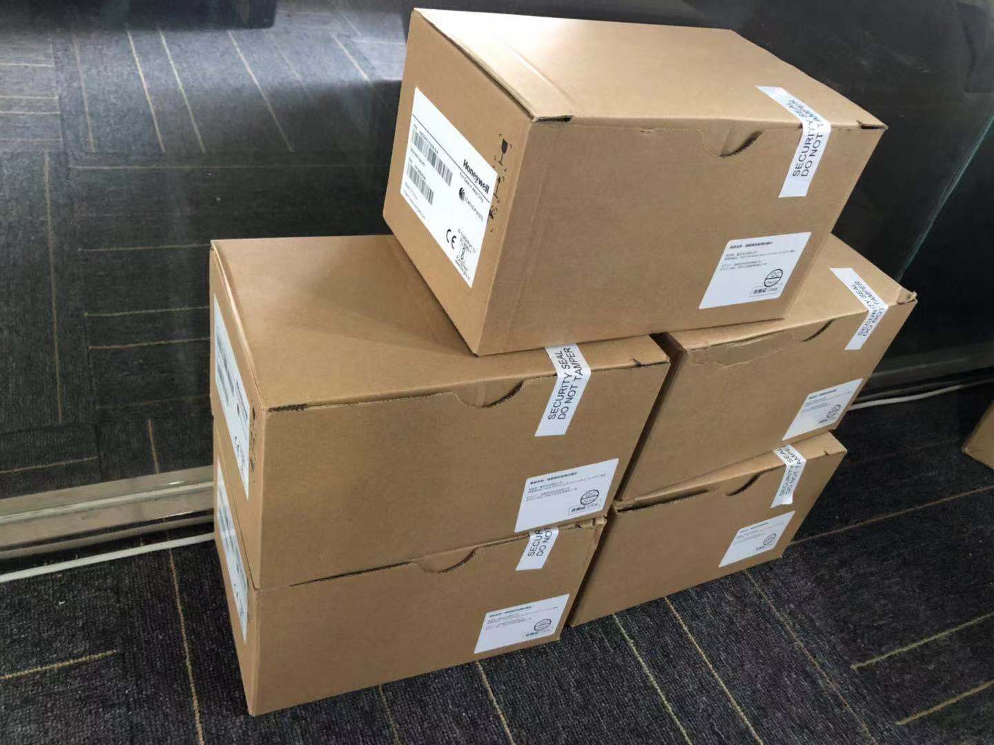 霍尼韋爾1902GHD無線二維掃描槍.jpg 霍尼韋爾1902GHD無線二維掃描槍.jpg