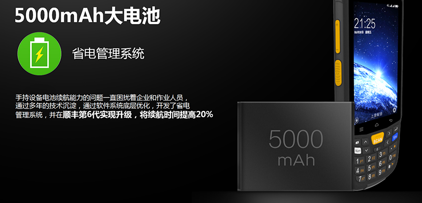 1571298259988198.png image.png