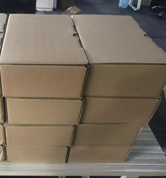 斑馬(ZEBRA)ZR638/ZR628便攜式移動(dòng)打印機(jī).png 斑馬(ZEBRA)ZR638/ZR628便攜式移動(dòng)打印機(jī).png