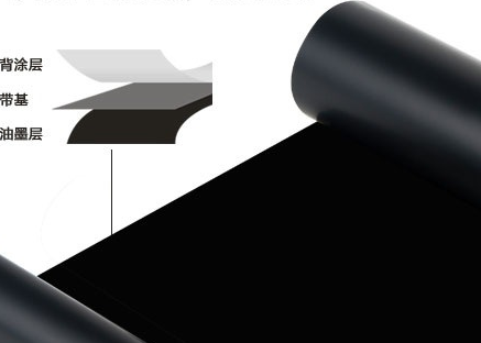 1576553205247916.png image.png