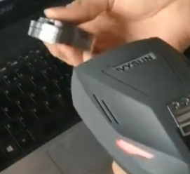 1578476237420769.png image.png