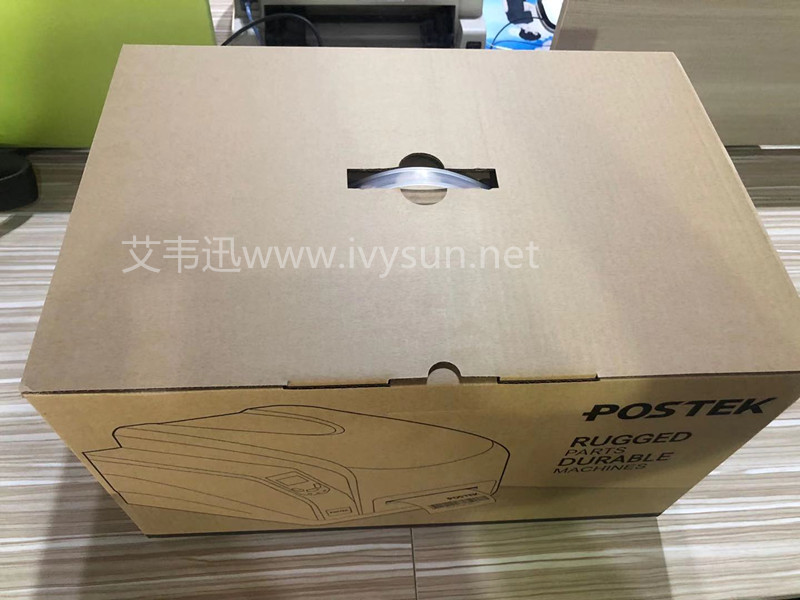 博思得G6000打印機.jpg 博思得G6000打印機.jpg