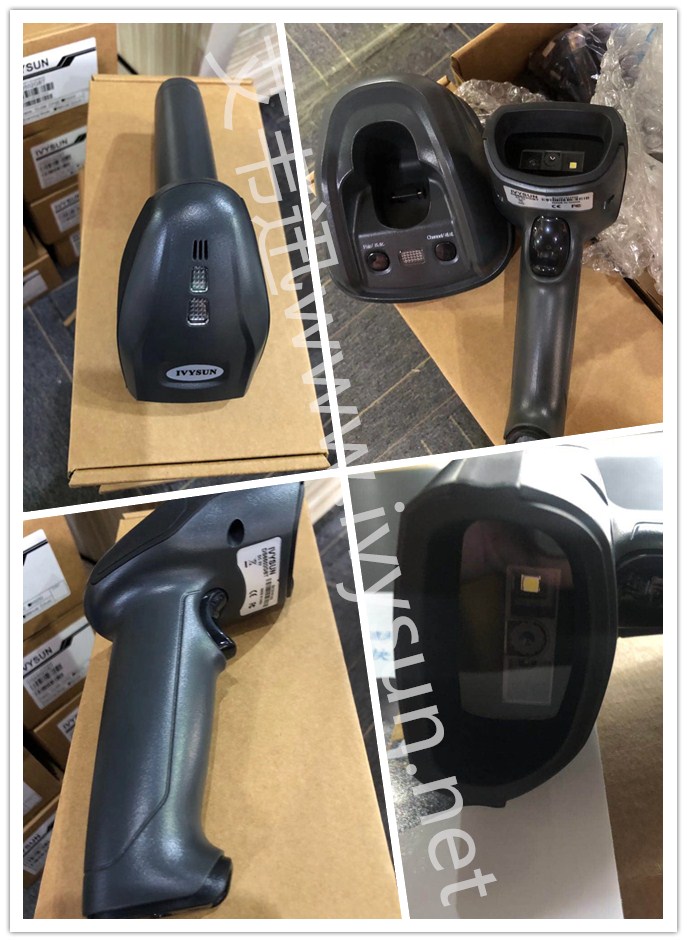 DS6502GBT無線二維掃描槍.jpg DS6502GBT無線二維掃描槍.jpg