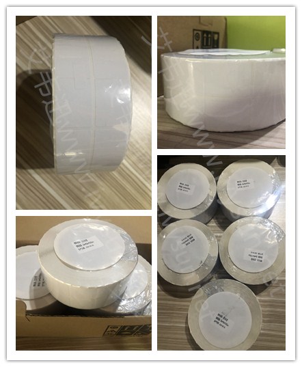 普通銅板標(biāo)簽紙.jpg 普通銅板標(biāo)簽紙.jpg