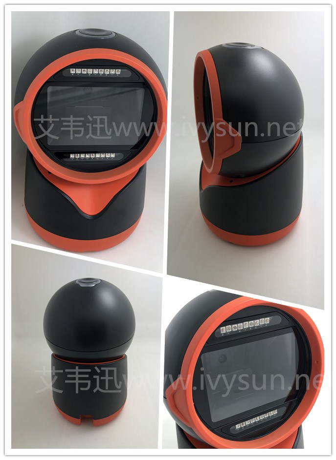 1595388432552700.jpg 未命名.jpg