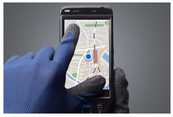 1595487002532060.png image.png