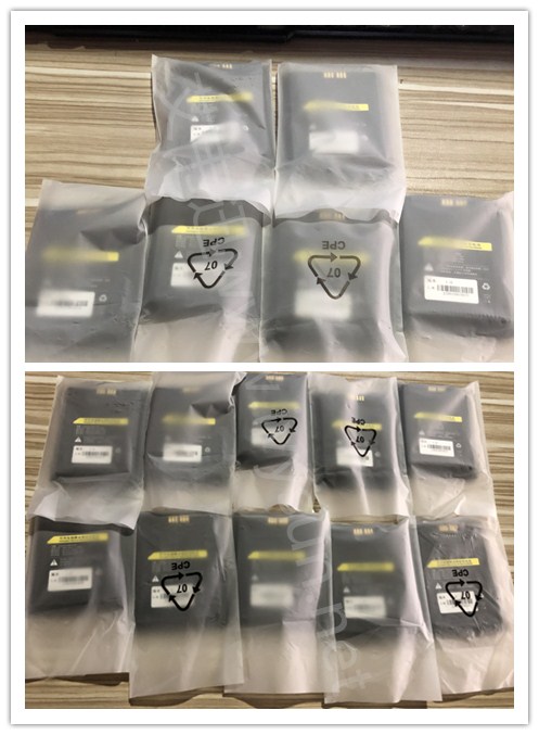 IVY50數據采集器電池.jpg IVY50數據采集器電池.jpg