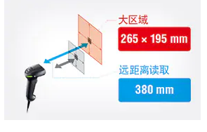 1612159454908536.png image.png