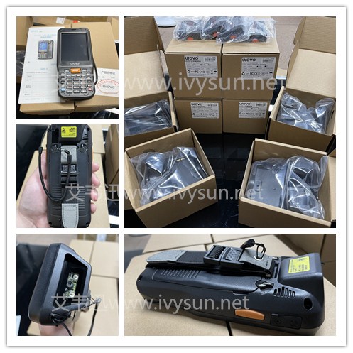 優(yōu)博訊i6100S-CE系統(tǒng)PDA數(shù)據(jù)采集器.jpg 優(yōu)博訊i6100S-CE系統(tǒng)PDA數(shù)據(jù)采集器.jpg