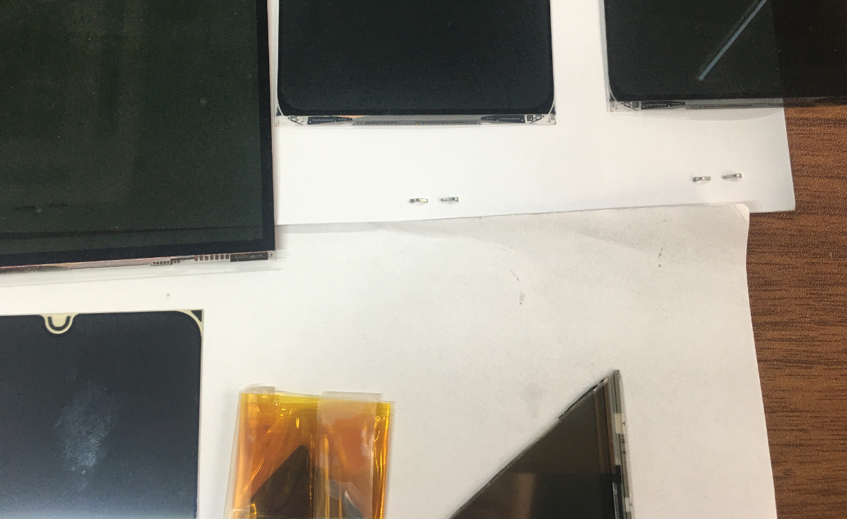 1619768067893055.png image.png