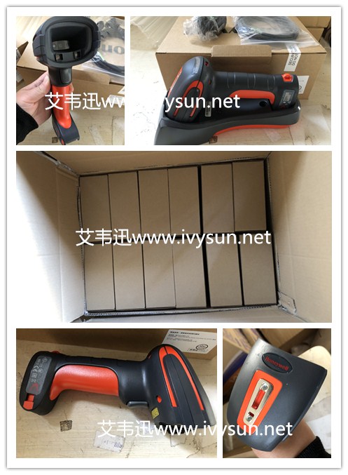 霍尼韋爾工業(yè)級掃描槍1911i.jpg 霍尼韋爾工業(yè)級掃描槍1911i.jpg