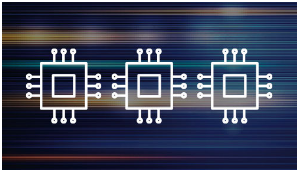 高速多核處理器.png 高速多核處理器.png