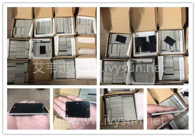 RFID標簽.jpg RFID標簽.jpg