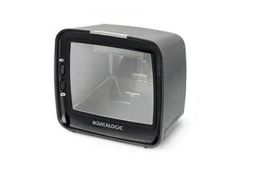 Magallen 3410.png Magallen 3410.png