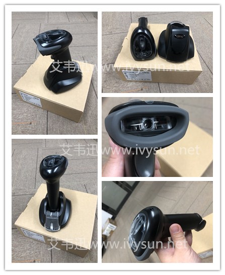 1666864747729650.jpg 未命名.jpg