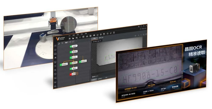 1700619574504708.png image.png