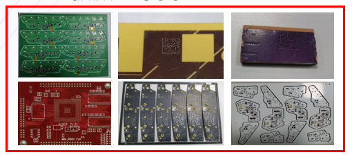 1700816043896888.png image.png