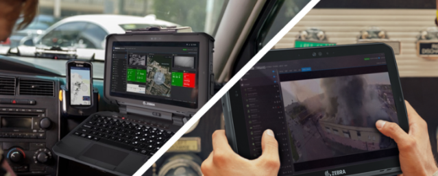 斑馬ET80 / ET85 工業(yè)級平板電腦.png 斑馬ET80 / ET85 工業(yè)級平板電腦.png