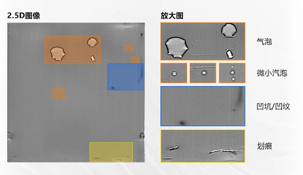 1735613498474358.png image.png