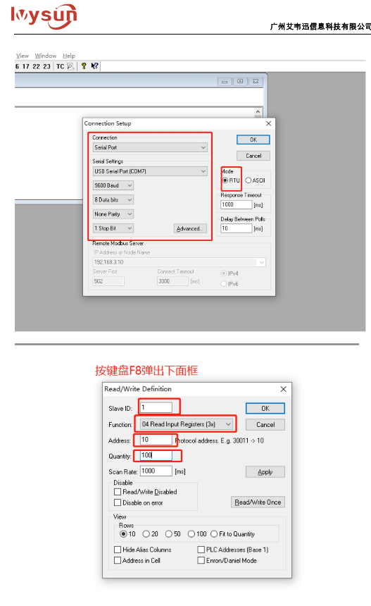 1740034034395941.png image.png