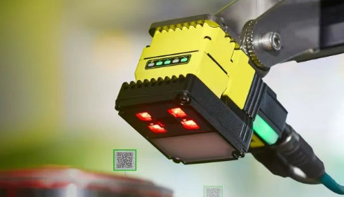 1747276697212184.png image.png